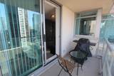 610 Granville Street - Photo 9