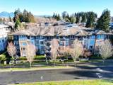 2388 Western Parkway - Photo 1