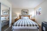 4338 Main Street - Photo 10