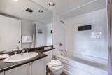 4338 Main Street - Photo 12