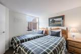 4338 Main Street - Photo 13