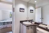 4338 Main Street - Photo 14