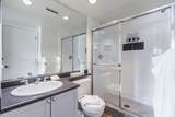 4338 Main Street - Photo 15