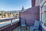 4338 Main Street - Photo 3