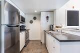4338 Main Street - Photo 8