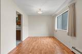 33369 Old Yale Road - Photo 12