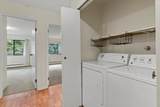 33369 Old Yale Road - Photo 14