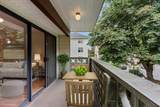 33369 Old Yale Road - Photo 2