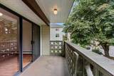33369 Old Yale Road - Photo 22