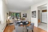 33369 Old Yale Road - Photo 4