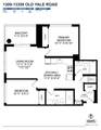 13359 Old Yale Road - Photo 24