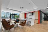 10448 University Drive - Photo 20