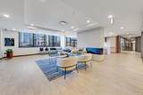 10448 University Drive - Photo 21