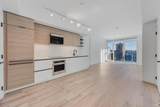 10448 University Drive - Photo 3
