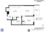 10448 University Drive - Photo 40