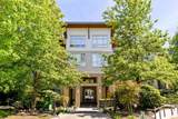 15918 26 Avenue - Photo 1
