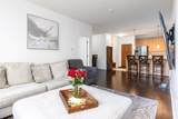 15918 26 Avenue - Photo 10