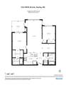 15918 26 Avenue - Photo 39