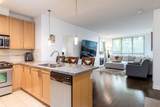 15918 26 Avenue - Photo 4