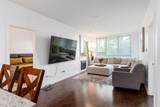 15918 26 Avenue - Photo 5