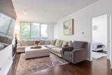 15918 26 Avenue - Photo 6