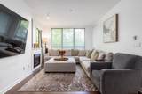 15918 26 Avenue - Photo 8