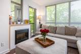 15918 26 Avenue - Photo 9