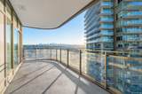 5333 Goring Street - Photo 10