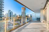 5333 Goring Street - Photo 11