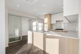 5333 Goring Street - Photo 12