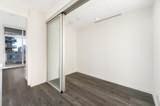 5333 Goring Street - Photo 13