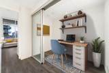 5333 Goring Street - Photo 14