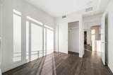 5333 Goring Street - Photo 15