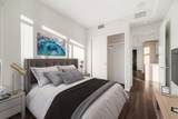 5333 Goring Street - Photo 16