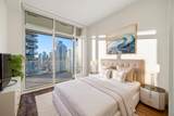 5333 Goring Street - Photo 18