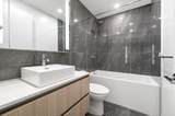 5333 Goring Street - Photo 19