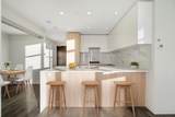 5333 Goring Street - Photo 2