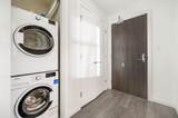 5333 Goring Street - Photo 20