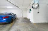 5333 Goring Street - Photo 21