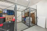5333 Goring Street - Photo 22