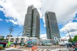 5333 Goring Street - Photo 23