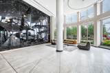 5333 Goring Street - Photo 24