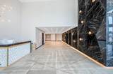 5333 Goring Street - Photo 25