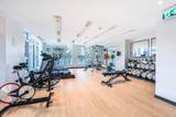 5333 Goring Street - Photo 26