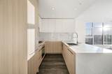 5333 Goring Street - Photo 3