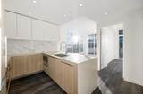 5333 Goring Street - Photo 4