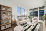 5333 Goring Street - Photo 6