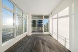 5333 Goring Street - Photo 7