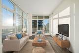 5333 Goring Street - Photo 8