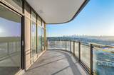 5333 Goring Street - Photo 9